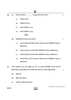 Accountancy (लेखाशास्त्र) 2024-2025 - CBSE 12th - Class 12 [कक्षा १२] - CBSE (Central Board of Secondary Education) question paper with PDF download