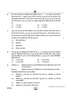 Accountancy (लेखाशास्त्र) 2024-2025 - CBSE 12th - Class 12 [कक्षा १२] - CBSE (Central Board of Secondary Education) question paper with PDF download