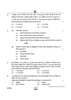 Accountancy (लेखाशास्त्र) 2024-2025 - CBSE 12th - Class 12 [कक्षा १२] - CBSE (Central Board of Secondary Education) question paper with PDF download