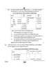 Accountancy (लेखाशास्त्र) 2024-2025 - CBSE 12th - Class 12 [कक्षा १२] - CBSE (Central Board of Secondary Education) question paper with PDF download