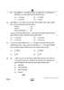 Accountancy (लेखाशास्त्र) 2024-2025 - CBSE 12th - Class 12 [कक्षा १२] - CBSE (Central Board of Secondary Education) question paper with PDF download
