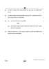 Accountancy (लेखाशास्त्र) 2024-2025 - CBSE 12th - Class 12 [कक्षा १२] - CBSE (Central Board of Secondary Education) question paper with PDF download