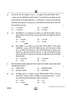 Accountancy (लेखाशास्त्र) 2024-2025 - CBSE 12th - Class 12 [कक्षा १२] - CBSE (Central Board of Secondary Education) question paper with PDF download