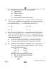 Accountancy (लेखाशास्त्र) 2024-2025 - CBSE 12th - Class 12 [कक्षा १२] - CBSE (Central Board of Secondary Education) question paper with PDF download