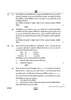 Accountancy (लेखाशास्त्र) 2024-2025 - CBSE 12th - Class 12 [कक्षा १२] - CBSE (Central Board of Secondary Education) question paper with PDF download