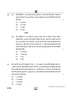 Accountancy (लेखाशास्त्र) 2024-2025 - CBSE 12th - Class 12 [कक्षा १२] - CBSE (Central Board of Secondary Education) question paper with PDF download