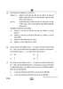 Accountancy (लेखाशास्त्र) 2024-2025 - CBSE 12th - Class 12 [कक्षा १२] - CBSE (Central Board of Secondary Education) question paper with PDF download