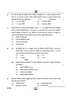 Accountancy (लेखाशास्त्र) 2024-2025 - CBSE 12th - Class 12 [कक्षा १२] - CBSE (Central Board of Secondary Education) question paper with PDF download