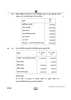 Accountancy (लेखाशास्त्र) 2024-2025 - CBSE 12th - Class 12 [कक्षा १२] - CBSE (Central Board of Secondary Education) question paper with PDF download