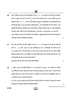Accountancy (लेखाशास्त्र) 2024-2025 - CBSE 12th - Class 12 [कक्षा १२] - CBSE (Central Board of Secondary Education) question paper with PDF download