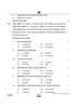 Accountancy (लेखाशास्त्र) 2024-2025 - CBSE 12th - Class 12 [कक्षा १२] - CBSE (Central Board of Secondary Education) question paper with PDF download