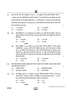 Accountancy (लेखाशास्त्र) 2024-2025 - CBSE 12th - Class 12 [कक्षा १२] - CBSE (Central Board of Secondary Education) question paper with PDF download