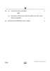 Accountancy (लेखाशास्त्र) 2024-2025 - CBSE 12th - Class 12 [कक्षा १२] - CBSE (Central Board of Secondary Education) question paper with PDF download