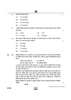 Accountancy (लेखाशास्त्र) 2024-2025 - CBSE 12th - Class 12 [कक्षा १२] - CBSE (Central Board of Secondary Education) question paper with PDF download