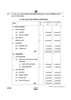 Accountancy (लेखाशास्त्र) 2024-2025 - CBSE 12th - Class 12 [कक्षा १२] - CBSE (Central Board of Secondary Education) question paper with PDF download