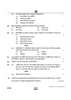 Accountancy (लेखाशास्त्र) 2024-2025 - CBSE 12th - Class 12 [कक्षा १२] - CBSE (Central Board of Secondary Education) question paper with PDF download