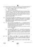 Accountancy (लेखाशास्त्र) 2024-2025 - CBSE 12th - Class 12 [कक्षा १२] - CBSE (Central Board of Secondary Education) question paper with PDF download