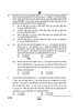 Accountancy (लेखाशास्त्र) 2024-2025 - CBSE 12th - Class 12 [कक्षा १२] - CBSE (Central Board of Secondary Education) question paper with PDF download
