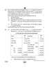 Accountancy (लेखाशास्त्र) 2024-2025 - CBSE 12th - Class 12 [कक्षा १२] - CBSE (Central Board of Secondary Education) question paper with PDF download
