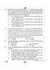Accountancy (लेखाशास्त्र) 2024-2025 - CBSE 12th - Class 12 [कक्षा १२] - CBSE (Central Board of Secondary Education) question paper with PDF download