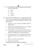 Accountancy (लेखाशास्त्र) 2024-2025 - CBSE 12th - Class 12 [कक्षा १२] - CBSE (Central Board of Secondary Education) question paper with PDF download