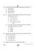 Accountancy (लेखाशास्त्र) 2024-2025 - CBSE 12th - Class 12 [कक्षा १२] - CBSE (Central Board of Secondary Education) question paper with PDF download