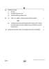 Accountancy (लेखाशास्त्र) 2024-2025 - CBSE 12th - Class 12 [कक्षा १२] - CBSE (Central Board of Secondary Education) question paper with PDF download