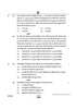 Accountancy (लेखाशास्त्र) 2024-2025 - CBSE 12th - Class 12 [कक्षा १२] - CBSE (Central Board of Secondary Education) question paper with PDF download