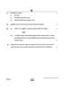 Accountancy (लेखाशास्त्र) 2024-2025 - CBSE 12th - Class 12 [कक्षा १२] - CBSE (Central Board of Secondary Education) question paper with PDF download