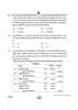 Accountancy (लेखाशास्त्र) 2024-2025 - CBSE 12th - Class 12 [कक्षा १२] - CBSE (Central Board of Secondary Education) question paper with PDF download