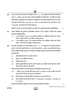 Accountancy (लेखाशास्त्र) 2024-2025 - CBSE 12th - Class 12 [कक्षा १२] - CBSE (Central Board of Secondary Education) question paper with PDF download