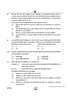 Accountancy (लेखाशास्त्र) 2024-2025 - CBSE 12th - Class 12 [कक्षा १२] - CBSE (Central Board of Secondary Education) question paper with PDF download
