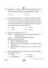 Accountancy (लेखाशास्त्र) 2024-2025 - CBSE 12th - Class 12 [कक्षा १२] - CBSE (Central Board of Secondary Education) question paper with PDF download