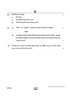 Accountancy (लेखाशास्त्र) 2024-2025 - CBSE 12th - Class 12 [कक्षा १२] - CBSE (Central Board of Secondary Education) question paper with PDF download