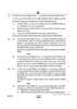 Accountancy (लेखाशास्त्र) 2024-2025 - CBSE 12th - Class 12 [कक्षा १२] - CBSE (Central Board of Secondary Education) question paper with PDF download