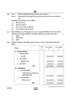 Accountancy (लेखाशास्त्र) 2024-2025 - CBSE 12th - Class 12 [कक्षा १२] - CBSE (Central Board of Secondary Education) question paper with PDF download