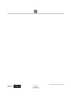 Accountancy (लेखाशास्त्र) 2024-2025 - CBSE 12th - Class 12 [कक्षा १२] - CBSE (Central Board of Secondary Education) question paper with PDF download