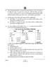 Accountancy (लेखाशास्त्र) 2024-2025 - CBSE 12th - Class 12 [कक्षा १२] - CBSE (Central Board of Secondary Education) question paper with PDF download