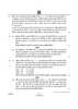 Accountancy (लेखाशास्त्र) 2024-2025 - CBSE 12th - Class 12 [कक्षा १२] - CBSE (Central Board of Secondary Education) question paper with PDF download