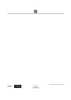 Accountancy (लेखाशास्त्र) 2024-2025 - CBSE 12th - Class 12 [कक्षा १२] - CBSE (Central Board of Secondary Education) question paper with PDF download
