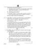Accountancy (लेखाशास्त्र) 2024-2025 - CBSE 12th - Class 12 [कक्षा १२] - CBSE (Central Board of Secondary Education) question paper with PDF download