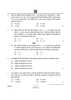 Accountancy (लेखाशास्त्र) 2024-2025 - CBSE 12th - Class 12 [कक्षा १२] - CBSE (Central Board of Secondary Education) question paper with PDF download
