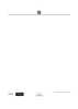 Accountancy (लेखाशास्त्र) 2024-2025 - CBSE 12th - Class 12 [कक्षा १२] - CBSE (Central Board of Secondary Education) question paper with PDF download