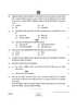 Accountancy (लेखाशास्त्र) 2024-2025 - CBSE 12th - Class 12 [कक्षा १२] - CBSE (Central Board of Secondary Education) question paper with PDF download