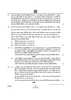 Accountancy (लेखाशास्त्र) 2024-2025 - CBSE 12th - Class 12 [कक्षा १२] - CBSE (Central Board of Secondary Education) question paper with PDF download