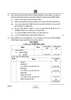 Accountancy (लेखाशास्त्र) 2024-2025 - CBSE 12th - Class 12 [कक्षा १२] - CBSE (Central Board of Secondary Education) question paper with PDF download