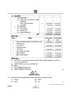 Accountancy (लेखाशास्त्र) 2024-2025 - CBSE 12th - Class 12 [कक्षा १२] - CBSE (Central Board of Secondary Education) question paper with PDF download