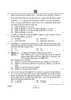 Accountancy (लेखाशास्त्र) 2024-2025 - CBSE 12th - Class 12 [कक्षा १२] - CBSE (Central Board of Secondary Education) question paper with PDF download