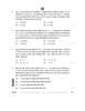 Accountancy (लेखाशास्त्र) 2025-2026 - CBSE 12th - Class 12 [कक्षा १२] - CBSE (Central Board of Secondary Education) question paper with PDF download