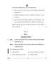 Accountancy (लेखाशास्त्र) 2025-2026 - CBSE 12th - Class 12 [कक्षा १२] - CBSE (Central Board of Secondary Education) question paper with PDF download